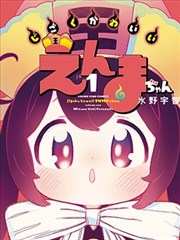 纪录片分镜里的十年4K画面